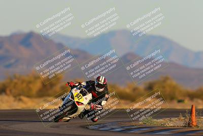 media/Jan-21-2023-CVMA (Sat) [[b9eef8ba1f]]/Race 12 Amateur Supersport Open/